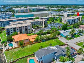 890 N Federal Highway 206, Lantana FL 33462