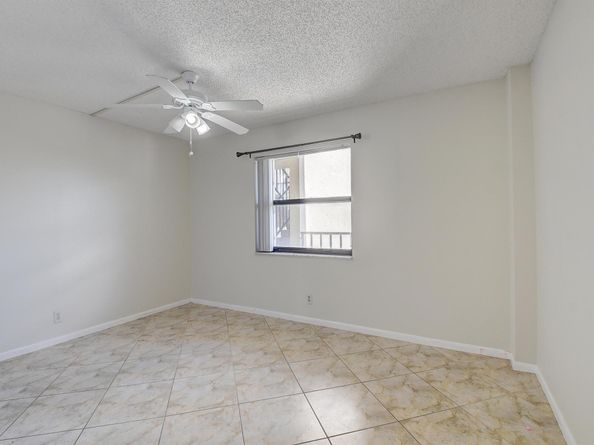 890 N Federal Highway 206, Lantana FL 33462