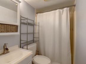 890 N Federal Highway 206, Lantana FL 33462