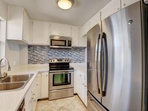 890 N Federal Highway 206, Lantana FL 33462