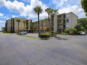 890 N Federal Highway 206, Lantana FL 33462