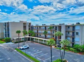 890 N Federal Highway 206, Lantana FL 33462