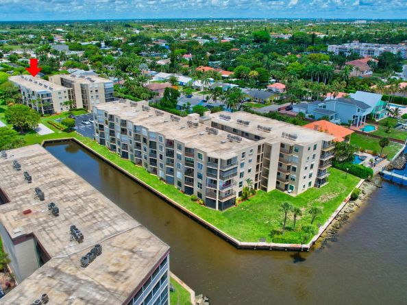 890 N Federal Highway 206, Lantana FL 33462