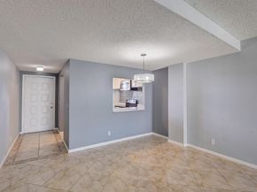 890 N Federal Highway 206, Lantana FL 33462