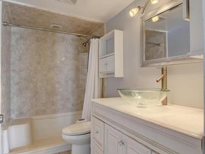 890 N Federal Highway 206, Lantana FL 33462