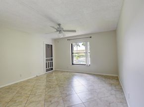 890 N Federal Highway 206, Lantana FL 33462