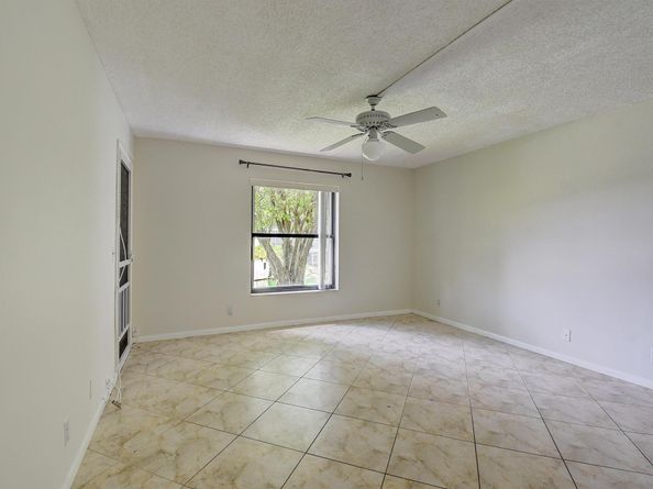 890 N Federal Highway 206, Lantana FL 33462