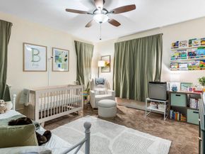 507 SW 17th Street, Fort Lauderdale FL 33315