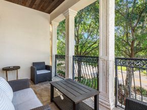 507 SW 17th Street, Fort Lauderdale FL 33315