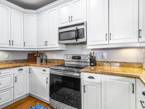 507 SW 17th Street, Fort Lauderdale FL 33315