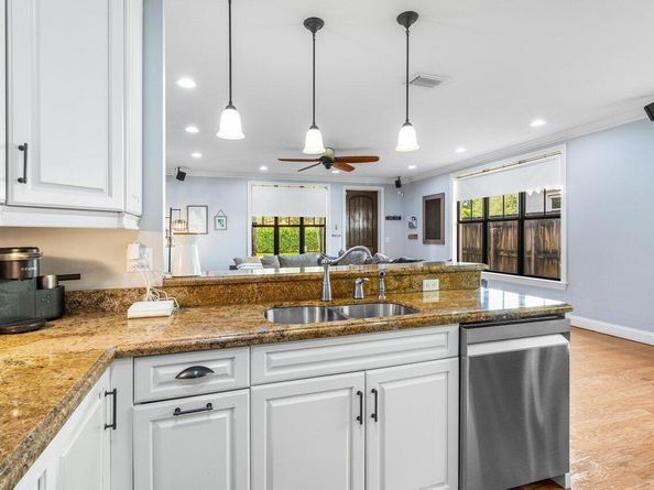 507 SW 17th Street, Fort Lauderdale FL 33315