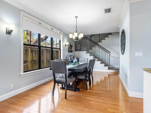 507 SW 17th Street, Fort Lauderdale FL 33315