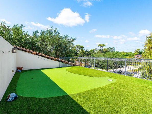 507 SW 17th Street, Fort Lauderdale FL 33315