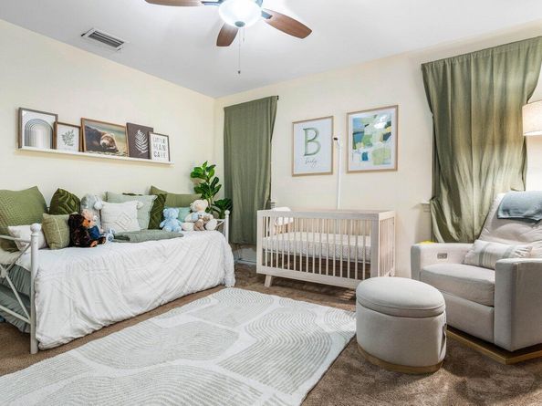 507 SW 17th Street, Fort Lauderdale FL 33315