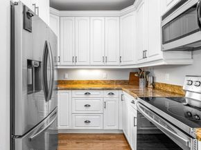 507 SW 17th Street, Fort Lauderdale FL 33315