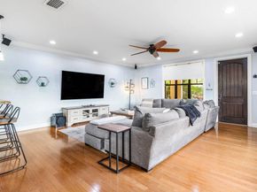 507 SW 17th Street, Fort Lauderdale FL 33315