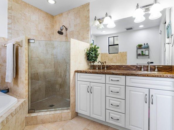 507 SW 17th Street, Fort Lauderdale FL 33315