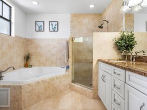 507 SW 17th Street, Fort Lauderdale FL 33315