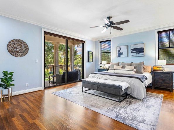 507 SW 17th Street, Fort Lauderdale FL 33315