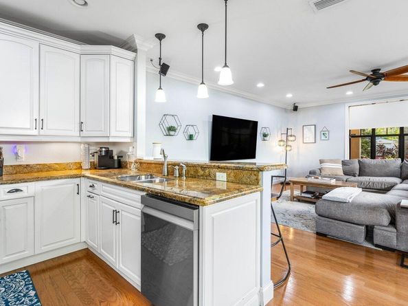 507 SW 17th Street, Fort Lauderdale FL 33315
