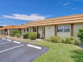 5730 Fernley Drive E 15, West Palm Beach FL 33415