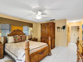 5730 Fernley Drive E 15, West Palm Beach FL 33415