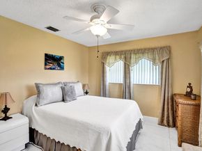 5730 Fernley Drive E 15, West Palm Beach FL 33415