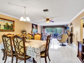 5730 Fernley Drive E 15, West Palm Beach FL 33415