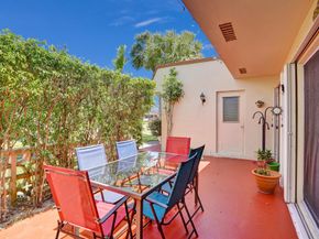 5730 Fernley Drive E 15, West Palm Beach FL 33415