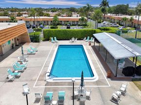 5730 Fernley Drive E 15, West Palm Beach FL 33415