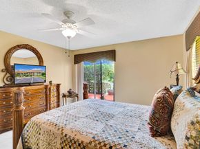 5730 Fernley Drive E 15, West Palm Beach FL 33415