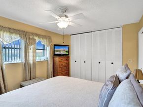 5730 Fernley Drive E 15, West Palm Beach FL 33415