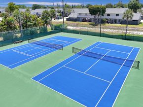 5730 Fernley Drive E 15, West Palm Beach FL 33415