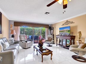 5730 Fernley Drive E 15, West Palm Beach FL 33415