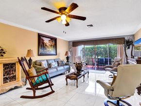 5730 Fernley Drive E 15, West Palm Beach FL 33415