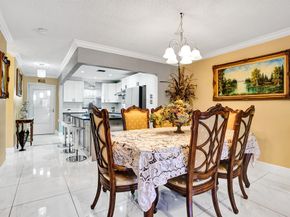 5730 Fernley Drive E 15, West Palm Beach FL 33415