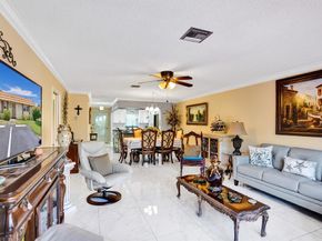 5730 Fernley Drive E 15, West Palm Beach FL 33415