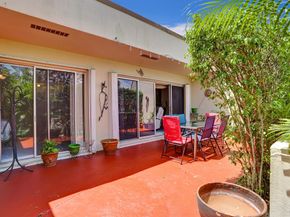 5730 Fernley Drive E 15, West Palm Beach FL 33415