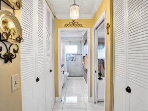 5730 Fernley Drive E 15, West Palm Beach FL 33415