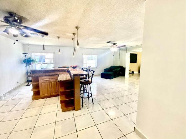 1104 Pinehurst, North Lauderdale FL 33068