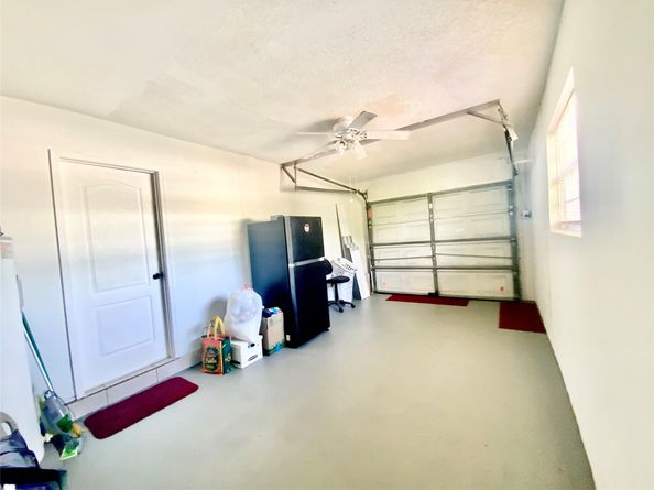 1104 Pinehurst, North Lauderdale FL 33068