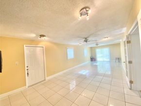 1104 Pinehurst, North Lauderdale FL 33068