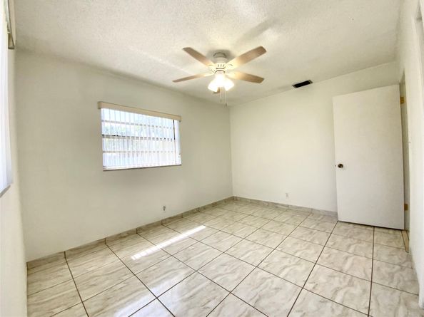 1104 Pinehurst, North Lauderdale FL 33068