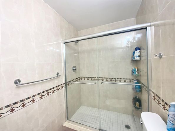 1104 Pinehurst, North Lauderdale FL 33068