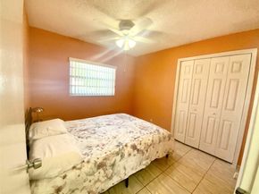 1104 Pinehurst, North Lauderdale FL 33068