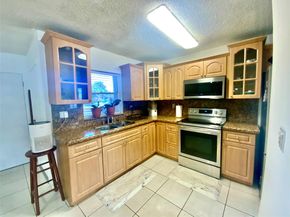 1104 Pinehurst, North Lauderdale FL 33068