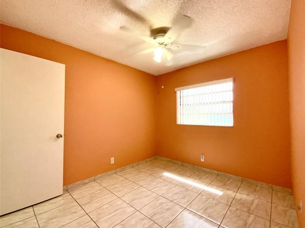 1104 Pinehurst, North Lauderdale FL 33068