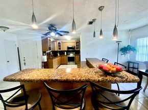 1104 Pinehurst, North Lauderdale FL 33068