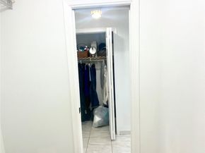 1104 Pinehurst, North Lauderdale FL 33068