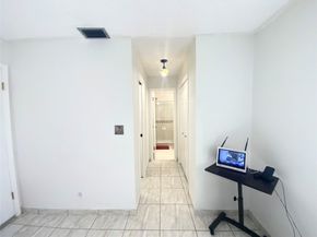 1104 Pinehurst, North Lauderdale FL 33068